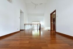 Gentle Villas (D11), Detached #594590581